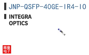 JNP-QSFP-40GE-IR4-IO ͼƬ